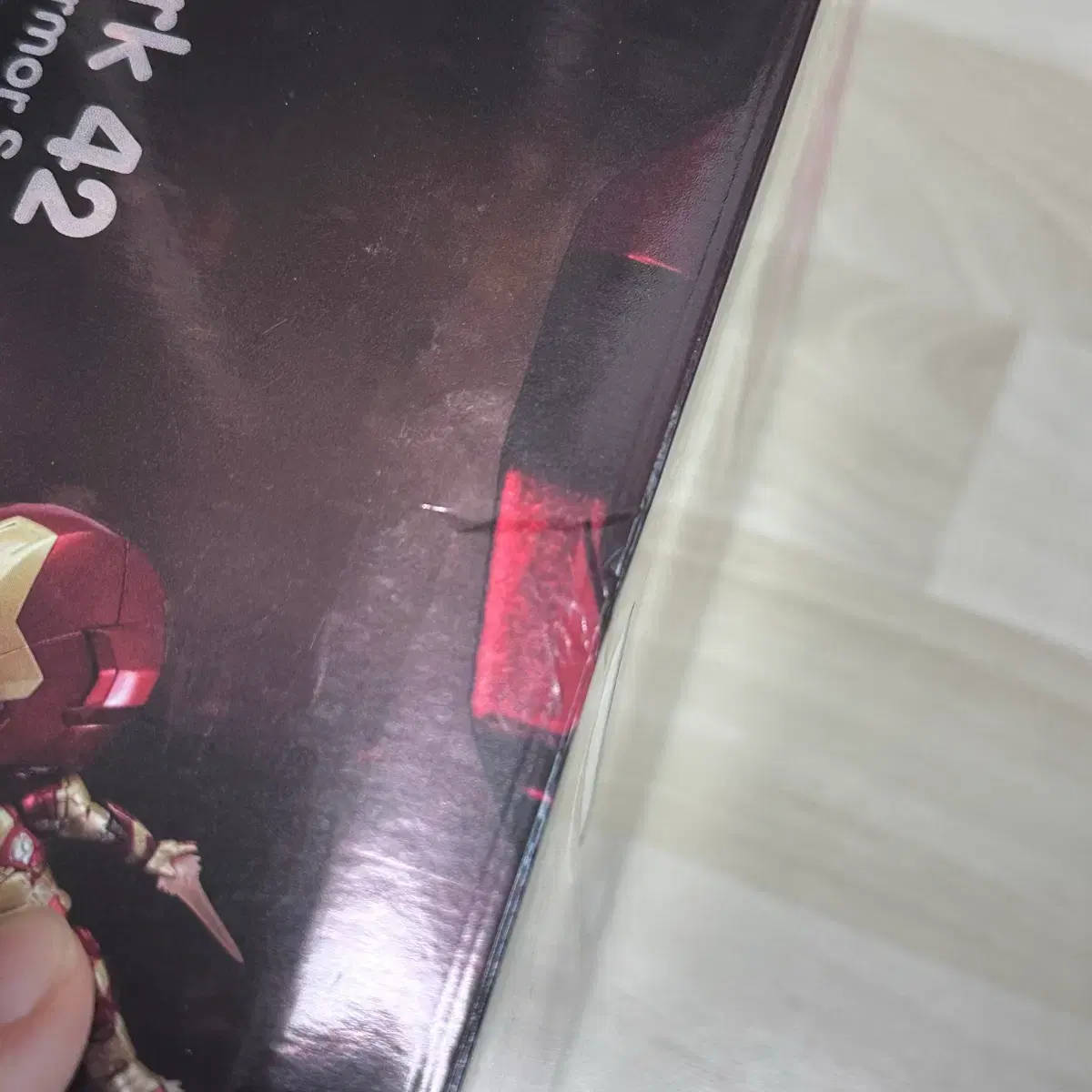 thumbnail-4